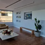 Flat Casa Del Mar Barra Da Tijuca