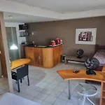 Flat Casa Del Mar Barra Da Tijuca