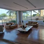 Flat Casa Del Mar Barra Da Tijuca